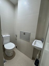 Cityscape @ Farrer Park (D8), Condominium #496221281